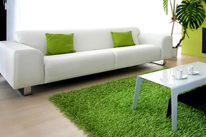 Upholstery Cleaning West Hollywood