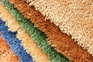 Rug Cleaning West Hollywood